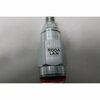 Sun Hydraulics DIRECT ACTING HYDRAULIC RELIEF VALVE RDDALAN